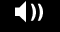 Audio