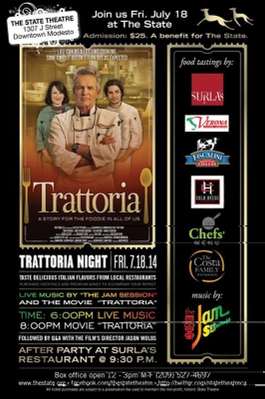 Trattoria.jpg