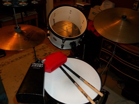 Cocktail drum photos 030s.jpg