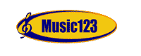 Music 123